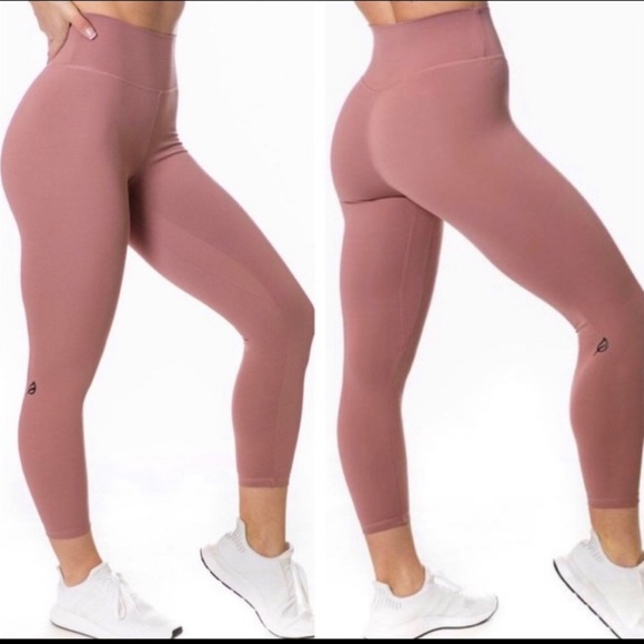 P'tula Pants - P’Tula Taylor Leggings